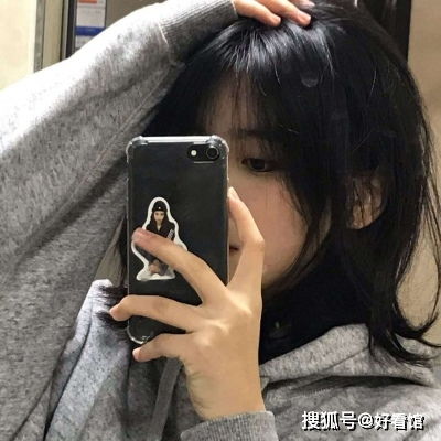 北京2宗宅地收金18.866亿元，河北鑫界以溢价率16.40%竞得丰台...